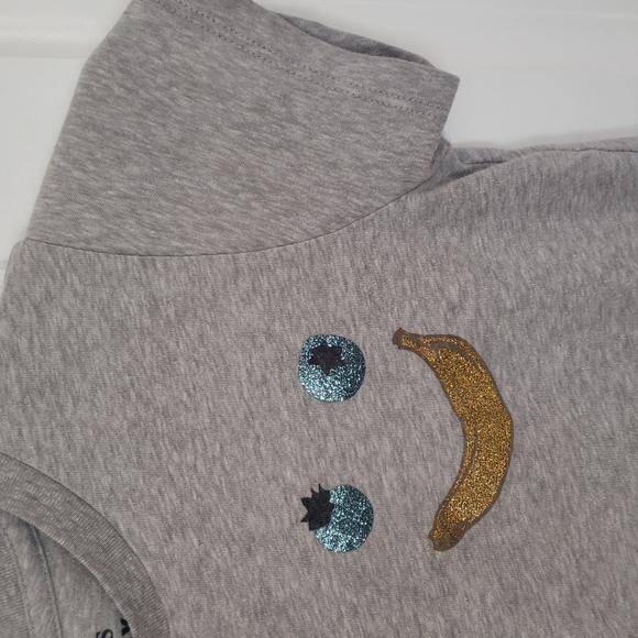 Crewcuts pair - Picture 7 of 9